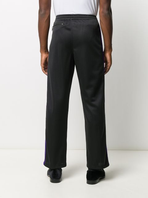 woolworths track pants for ladies