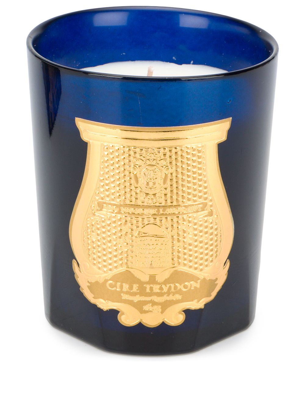 фото Cire trudon reggio candle