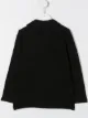 Image 2 of Zhoe & Tobiah patch pocket blazer