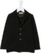 Image 1 of Zhoe & Tobiah patch pocket blazer