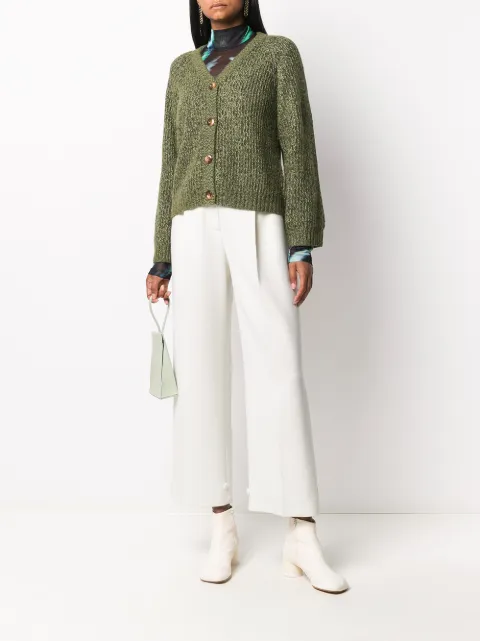 Baum Und Pferdgarten Claretta oversized 