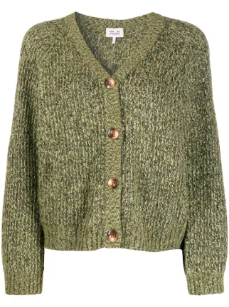 Baum Und Pferdgarten Claretta oversized 