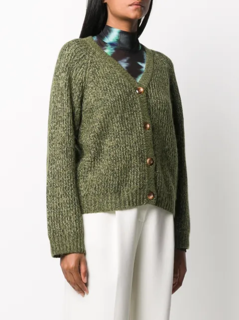 Baum Und Pferdgarten Claretta oversized 