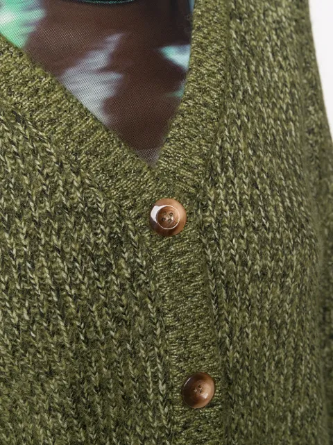 Baum Und Pferdgarten Claretta oversized 