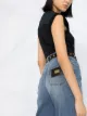 Dolce & Gabbana knee-length shorts
