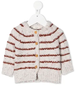 baby boy cardigan sale