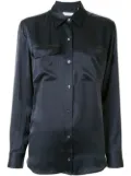 Product color: ECLIPSE