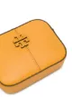 Tory Burch شنطة كروس مبطنة