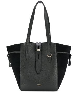 furla online shop outlet