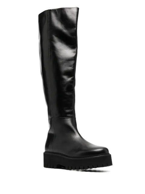 dorothee schumacher boots