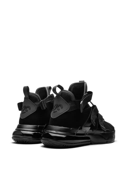 air edge 270 sneakers