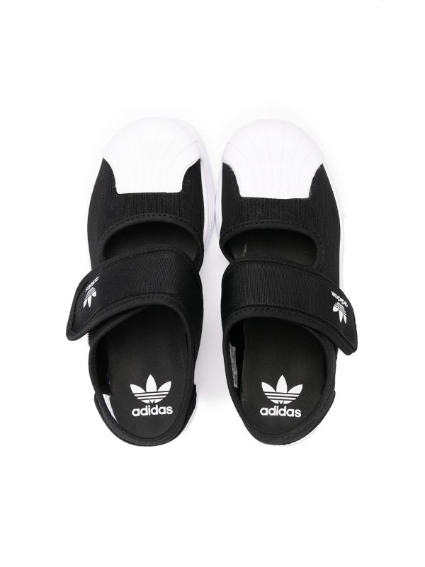 adidas kids sandals