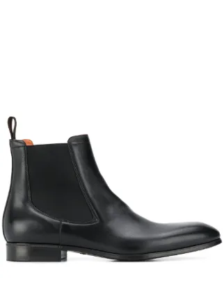 Santoni