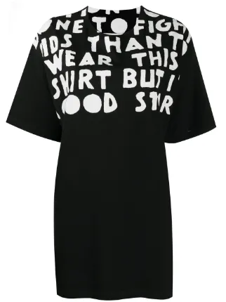 Maison Margiela