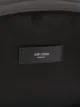 Jimmy Choo Wilmer backpack