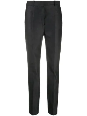 Pantalones de vestir Victoria Victoria Beckham para mujer - FARFETCH