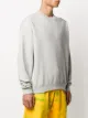 Nike crew-neck swoosh sweatshirt