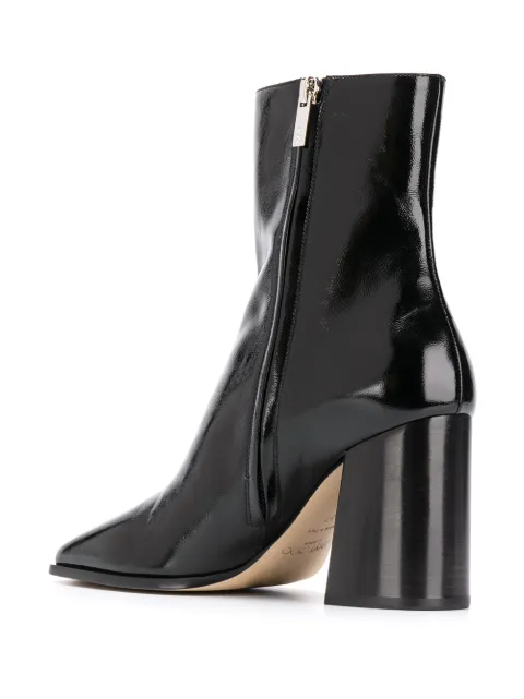 jimmy choo bryelle