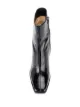 jimmy choo bryelle 85