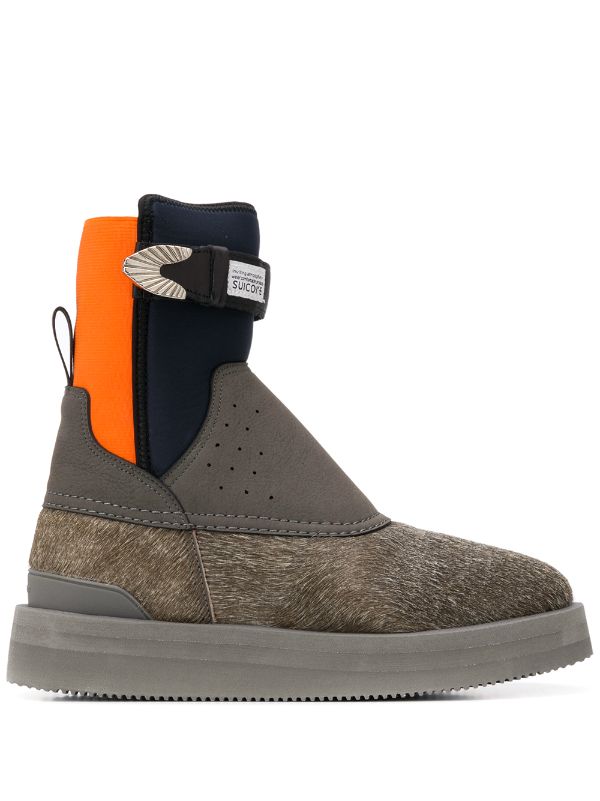 farfetch suicoke