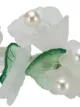 Shrimps طوق رأس مزين بلؤلؤ صناعي