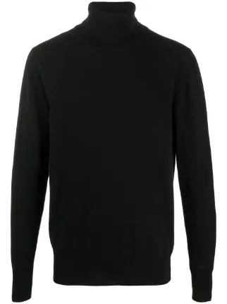 woolrich jumper