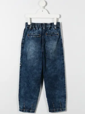 off selected full-price and sale items 