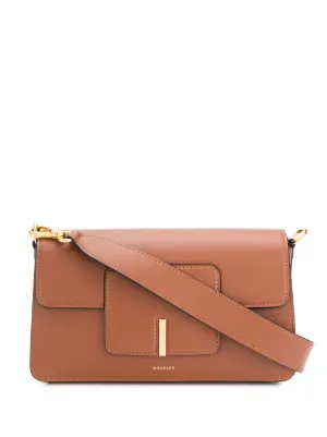 wandler bolsas on sale