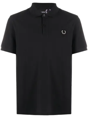 designer polo shirts mens sale