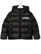 Bild 1 von Dsquared2 Kids Daunenjacke mit Logo-Print