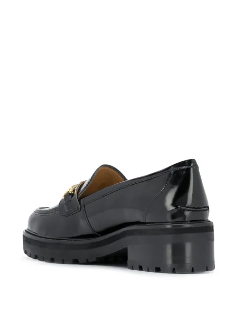 sam edelman women's tully slip on loafer flats