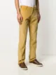 Anglozine Alcester corduroy trousers