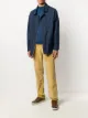 Image 2 of Anglozine Alcester corduroy trousers