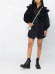 الصورة 2 من P.A.R.O.S.H. shirt dress