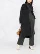 الصورة 2 من P.A.R.O.S.H. كنزة ´ليلا´ مضلعة