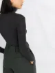 P.A.R.O.S.H. كنزة ´ليلا´ مضلعة