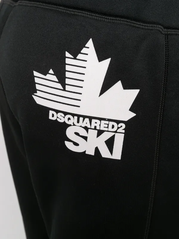 Chándals de Dsquared2 para hombre | FASHIOLA.es