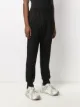 Dsquared2 tapered track pants