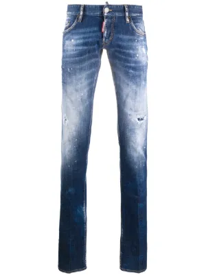 men's dsquared2 jeans sale