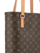 Louis Vuitton 2005 pre-owned Vavin GM tote bag