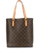 Image 1 of Louis Vuitton 2005 pre-owned Vavin GM tote bag
