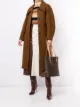 Image 2 of Louis Vuitton 2005 pre-owned Vavin GM tote bag