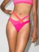Image 2 of Agent Provocateur Izaro bikini bottoms
