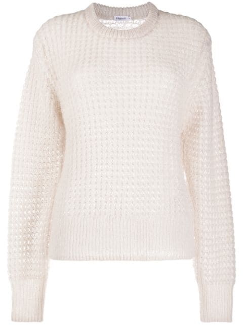 Designer Knitwear for Women - Farfetch