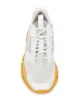 Moncler Leave no Trace sneakers