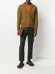 Image 2 of Barena pinstripe tailored trousers