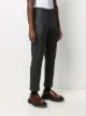 Barena pinstripe tailored trousers