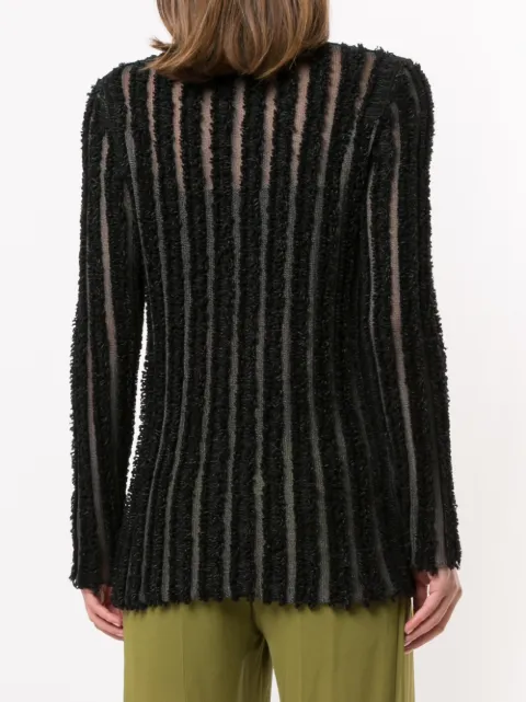 camiseta louis vuitton farfetch