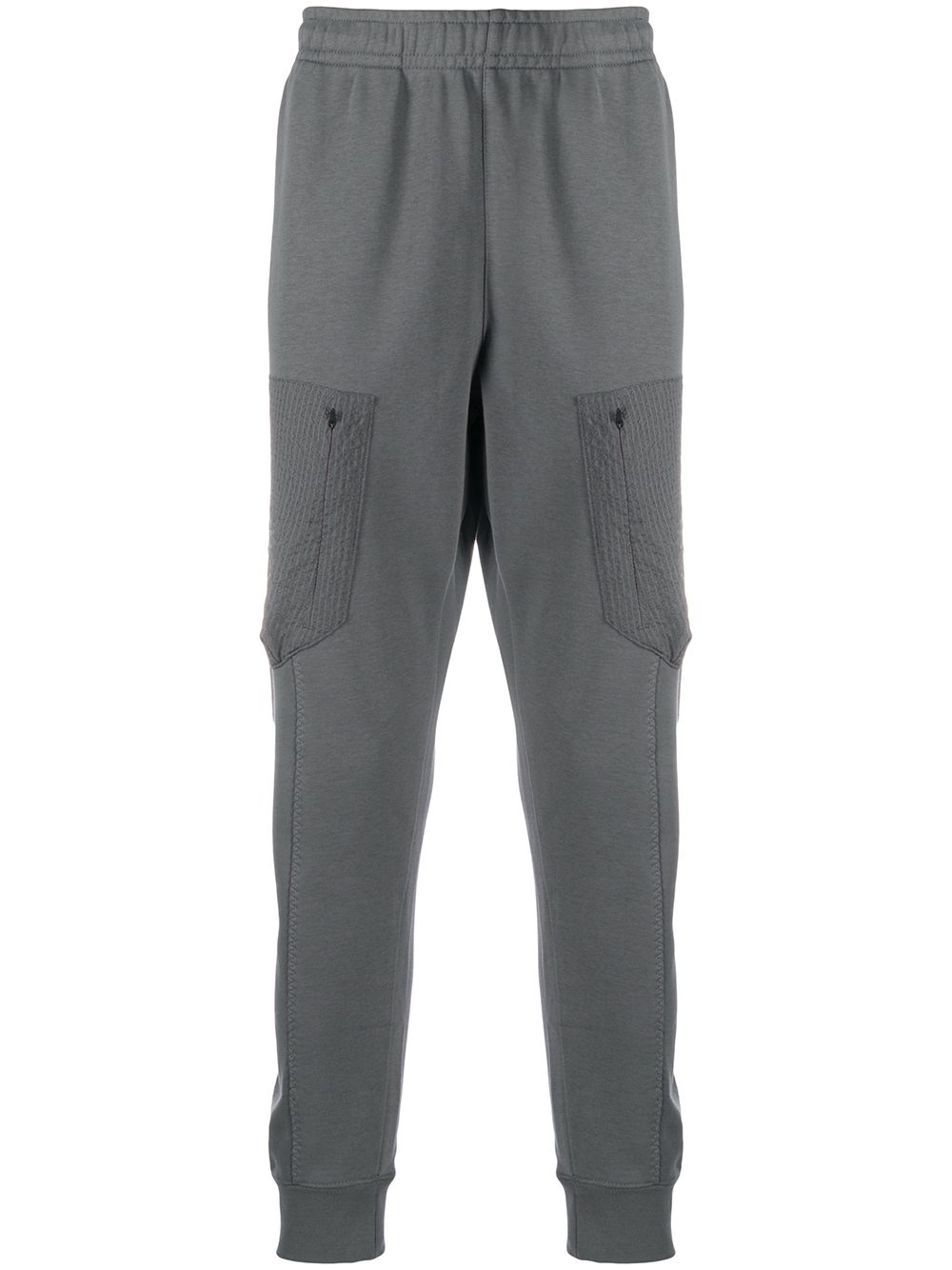 nike slim fit trackies