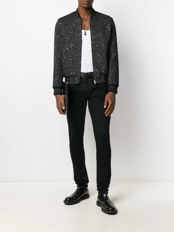 Dolce & Gabbana ドルチェ＆ガッバーナ タンクトップ - FARFETCH